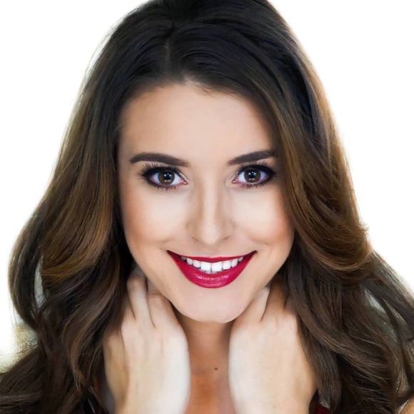 taylorcoloka